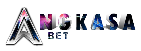 ANGKASABET Logo